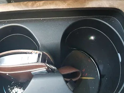 2019 Genesis G90 NONE VIN: