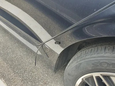 2020 Kia K5 KNAG341JBLA002980 VIN:KNAG341JBLA002980