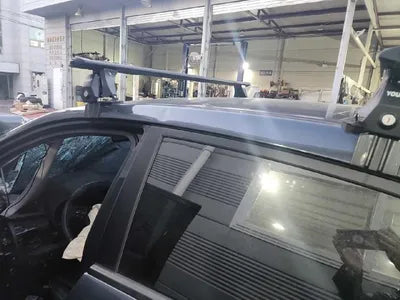 2021 Hyundai Kona VIN: