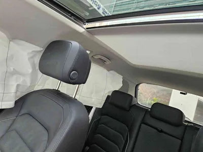 2022 Volkswagen Tiguan WVGZZZ5NZNW065488 VIN:WVGZZZ5NZNW065488