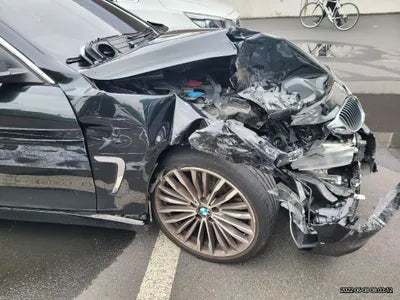 2019 BMW 430 WBA4Z110XKEF34947 VIN:WBA4Z110XKEF34947