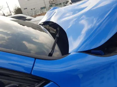 2019 BMW X2 VIN: