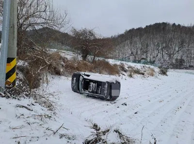 2019 Hyundai Santa FE VIN: