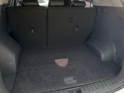 2015 Hyundai Tucson VIN: