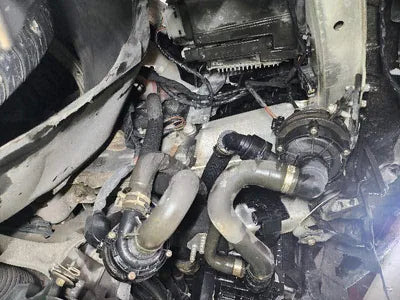 2020 Mercedes-Benz CLS 300 W1K2J1JB7LA072801 VIN:W1K2J1JB7LA072801