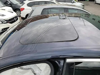 2019 BMW 530 WBAJD9103KWW41099 VIN:WBAJD9103KWW41099