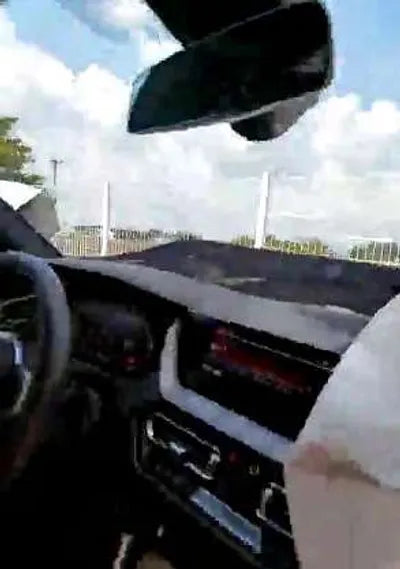 2021 BMW 118 WBA7M9100M7J28464 VIN:WBA7M9100M7J28464