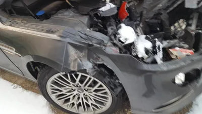 2020 Genesis G90 KMHG241DDMU084359 VIN:KMHG241DDMU084359