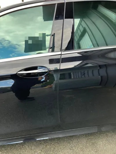 2022 Mercedes-Benz E 350 W1KZF8GB9NB097891 VIN:W1KZF8GB9NB097891