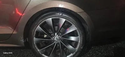 2015 Volkswagen Jetta VIN: