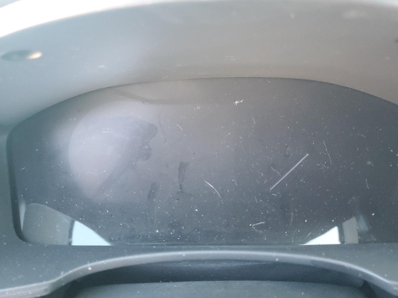 2022 HONDA CIVIC SPORT VIN:2HGFE2F52NH582164