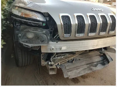 2017 Jeep Cherokee 1C4PJMCU7HW628258 VIN:1C4PJMCU7HW628258