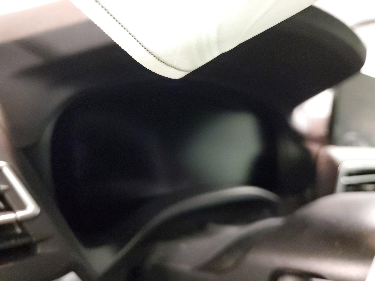 2023 BMW X3 XDRIVE30I VIN:5UX53DP04P9S72405