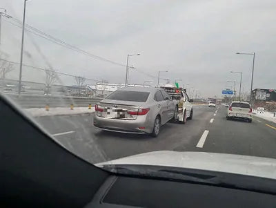 2017 Lexus ES 300 JTHBW1GG6H2147017 VIN:JTHBW1GG6H2147017