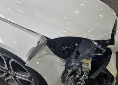 2016 Mercedes-Benz E 250 WDDHF9HB9GB288214 VIN:WDDHF9HB9GB288214