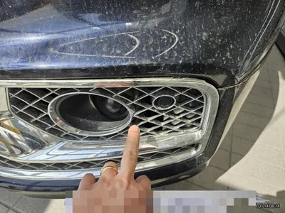 2021 Bentley Flying Spur V8 VIN: