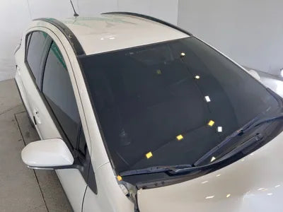2021 Toyota Prius C JTDKDTB34M1143331 VIN:JTDKDTB34M1143331