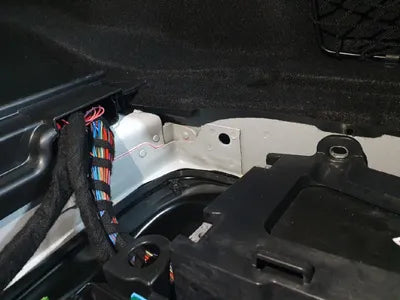 2021 Mercedes-Benz E 450 W1K1J5KB1MF158109 VIN:W1K1J5KB1MF158109