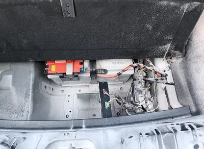 2015 BMW 520 WBA5E7102FD676477 VIN:WBA5E7102FD676477