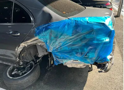 2019 Mercedes-Benz E 300 WDDZF4KB9KA495586 VIN:WDDZF4KB9KA495586