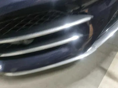 2020 Mercedes-Benz S 350 W1KUF2BB3LA551814 VIN:W1KUF2BB3LA551814