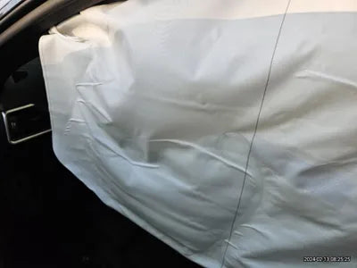 2022 BMW i4 WBY31AW05NFM17575 VIN:WBY31AW05NFM17575