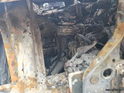 2019 Genesis G90 VIN: