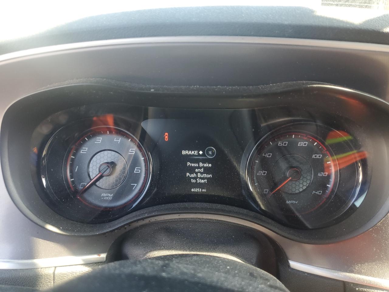 2022 DODGE CHARGER SXT VIN:2C3CDXBG9NH106698