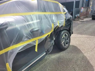 2021 Kia Sportage VIN: