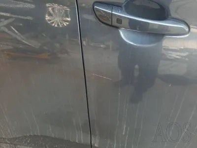 2020 Hyundai Kona KMHK381EGLU009425 VIN:KMHK381EGLU009425