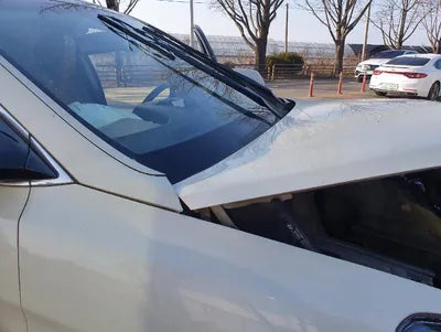 2015 Hyundai Santa FE 310KMKMHSU81UBFU3 VIN:310KMKMHSU81UBFU3