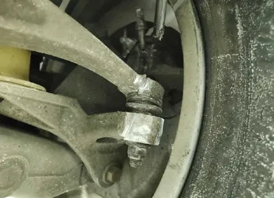 2016 bmw gran turismo efficient dynamics WBA5N2102GG265731 VIN:WBA5N2102GG265731