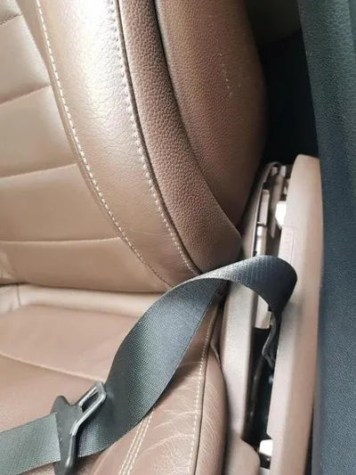 2020 Mercedes-Benz E 220 VIN: