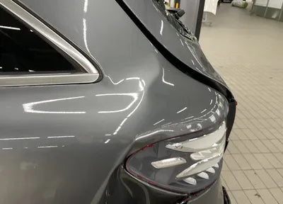 2017 Mercedes-Benz GLC 220 WDC0G0FB8HF145746 VIN:WDC0G0FB8HF145746