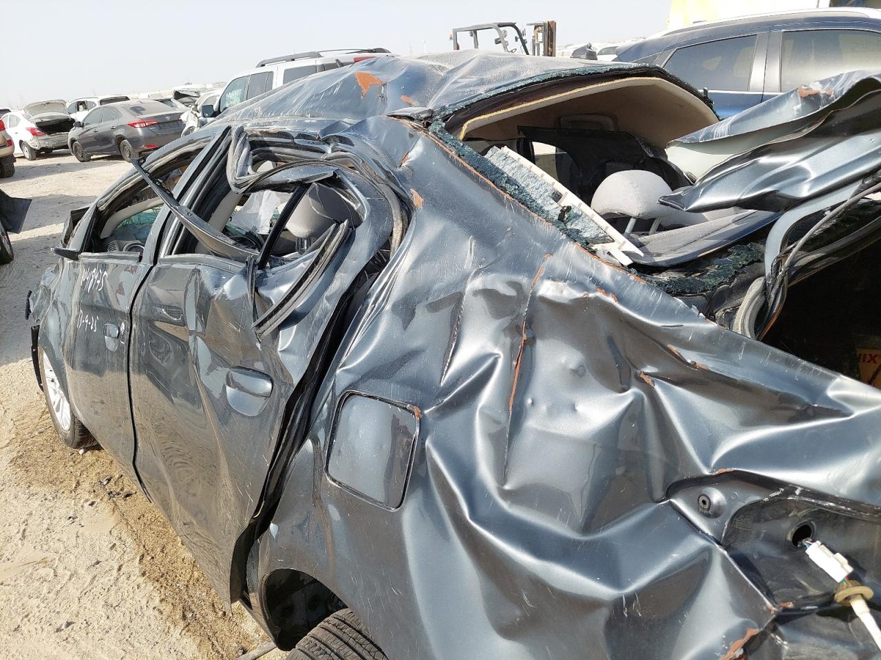 2024 MITSUBISHI ATTRAGE VIN:MMDAFT6J7RH******