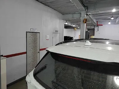 2022 Kia Sorento KNARH81GBNA104111 VIN:KNARH81GBNA104111