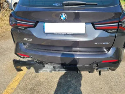 2022 BMW 320 WBA31DP03N9M54721 VIN:WBA31DP03N9M54721