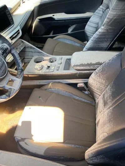 2022 Kia K5 KNAG241ABNA187251 VIN:KNAG241ABNA187251