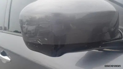 2014 nissan passfinder VIN: