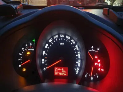 2014 Kia Sportage VIN:
