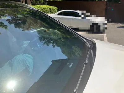 2022 Mercedes-Benz GLA 250 VIN: