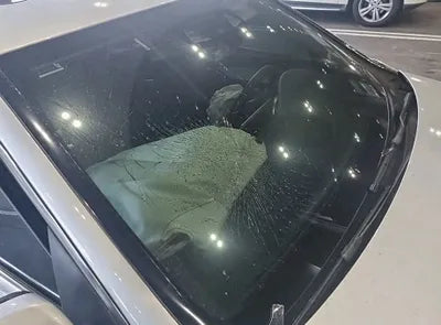 2016 Mercedes-Benz C 200 WDDWF4CB7GF225011 VIN:WDDWF4CB7GF225011