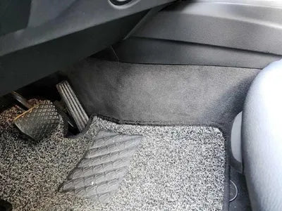 2015 BMW 320 WBA3D3103FK584907 VIN:WBA3D3103FK584907