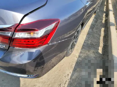 2017 Honda Accord 1HGCR2680HA515728 VIN:1HGCR2680HA515728