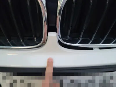 2018 BMW 520 753KMWBAJC3104JWB VIN:753KMWBAJC3104JWB