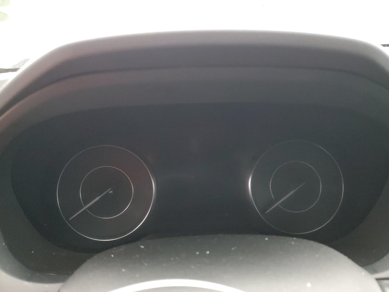 2024 ACURA RDX  VIN:5J8TC2H39RL024535