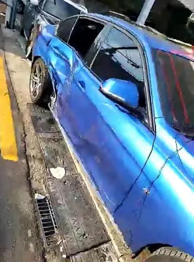 2017 BMW 320 WBA8A9108HK882695 VIN:WBA8A9108HK882695