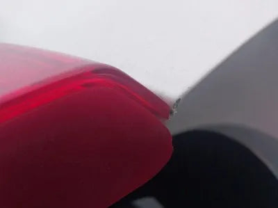 2018 Kia K5 VIN: