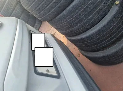 2019 Hyundai Kona KMHK3816GKU310946 VIN:KMHK3816GKU310946