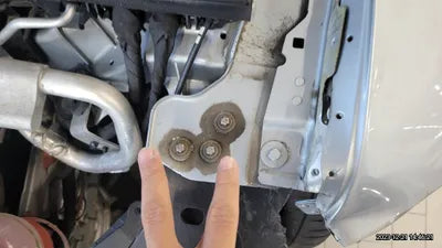 2021 Mercedes-Benz AMG GT 43 W1K7X5KB9MA042808 VIN:W1K7X5KB9MA042808